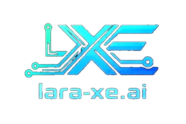 Lara XE